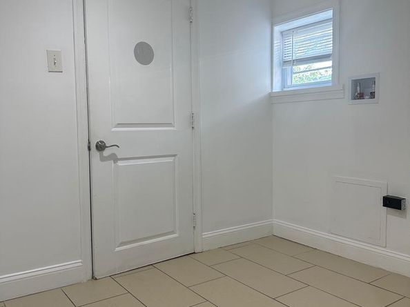 520 W Indiana Avenue, Philadelphia PA 19133