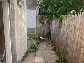 520 W Indiana Avenue, Philadelphia PA 19133