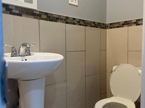 520 W Indiana Avenue, Philadelphia PA 19133