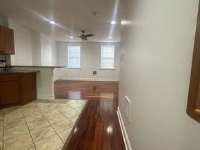 520 W Indiana Avenue, Philadelphia PA 19133