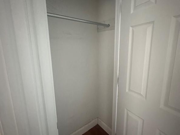 520 W Indiana Avenue, Philadelphia PA 19133