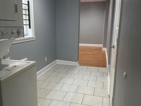 520 W Indiana Avenue, Philadelphia PA 19133