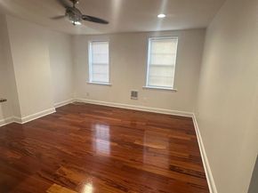520 W Indiana Avenue, Philadelphia PA 19133