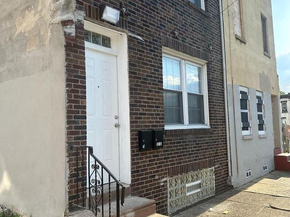 520 W Indiana Avenue, Philadelphia PA 19133
