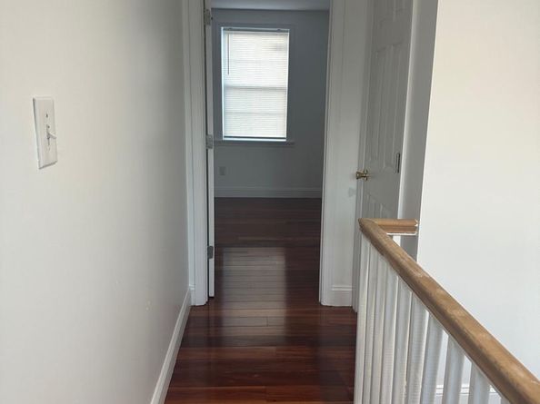 520 W Indiana Avenue, Philadelphia PA 19133