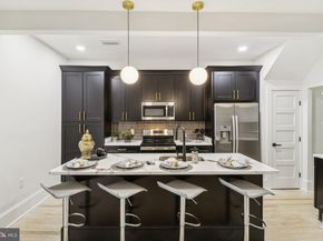 639 NW Columbia Road NW, Washington DC 20001