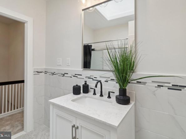 639 NW Columbia Road NW, Washington DC 20001