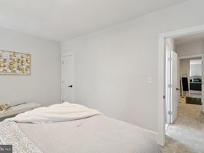 639 NW Columbia Road NW, Washington DC 20001