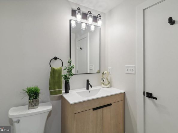 639 NW Columbia Road NW, Washington DC 20001