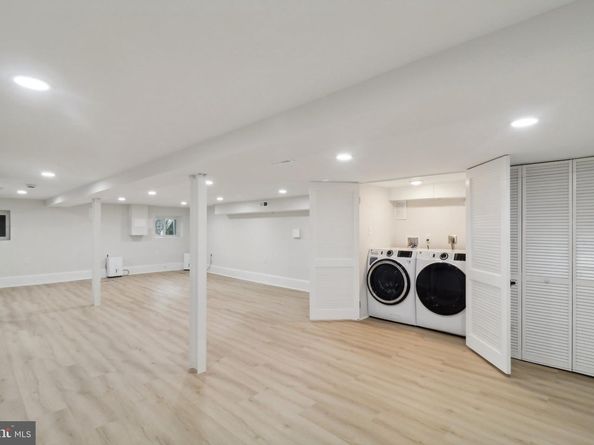 639 NW Columbia Road NW, Washington DC 20001