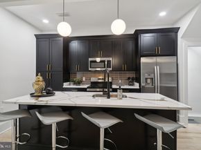 639 NW Columbia Road NW, Washington DC 20001