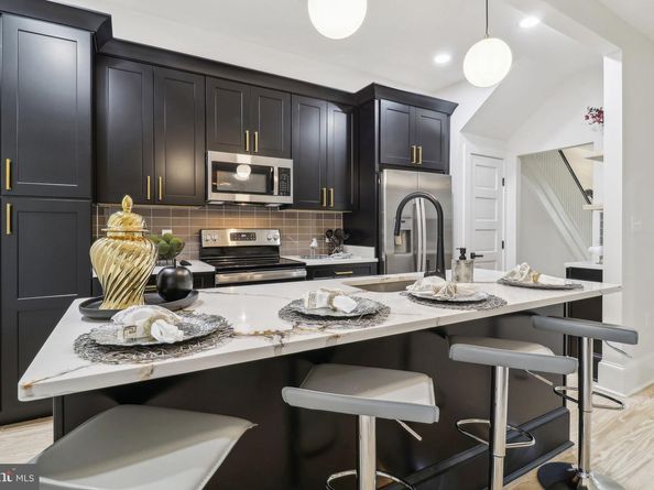 639 NW Columbia Road NW, Washington DC 20001