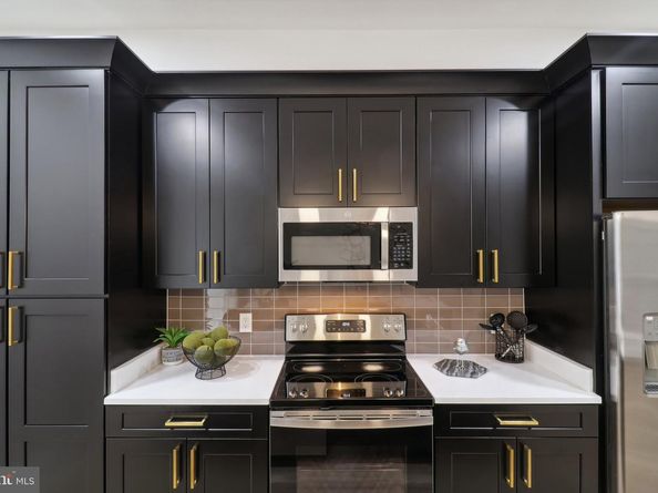639 NW Columbia Road NW, Washington DC 20001