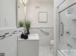639 NW Columbia Road NW, Washington DC 20001