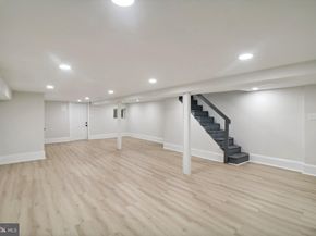 639 NW Columbia Road NW, Washington DC 20001