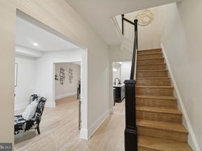 639 NW Columbia Road NW, Washington DC 20001