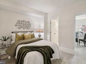 639 NW Columbia Road NW, Washington DC 20001