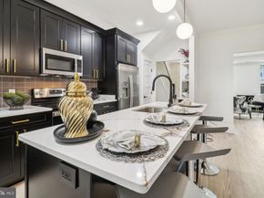 639 NW Columbia Road NW, Washington DC 20001