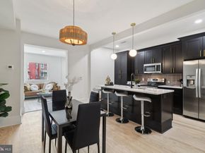 639 NW Columbia Road NW, Washington DC 20001