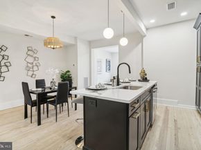 639 NW Columbia Road NW, Washington DC 20001