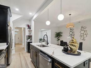 639 NW Columbia Road NW, Washington DC 20001