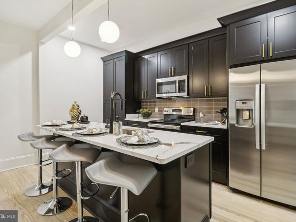 639 NW Columbia Road NW, Washington DC 20001