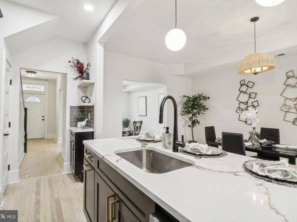 639 NW Columbia Road NW, Washington DC 20001