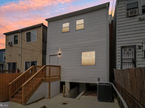 639 NW Columbia Road NW, Washington DC 20001