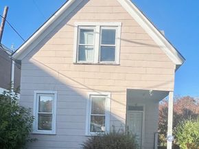 4300 Jay Street NE, Washington DC 20019