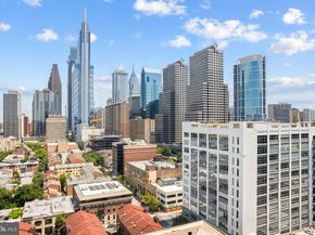 2200 Arch Street 409, Philadelphia PA 19103