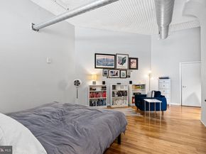 2200 Arch Street 409, Philadelphia PA 19103