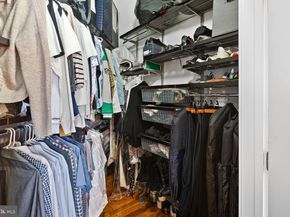 2200 Arch Street 409, Philadelphia PA 19103