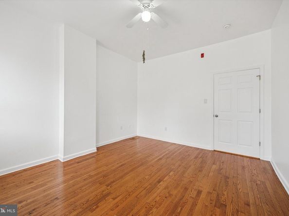 4347 Paul Street, Philadelphia PA 19124