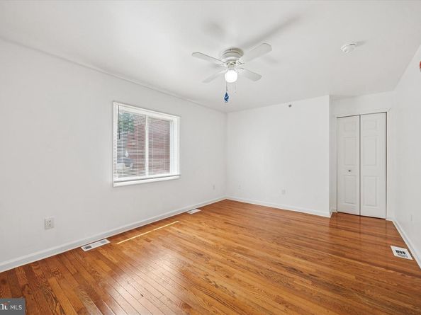 4347 Paul Street, Philadelphia PA 19124