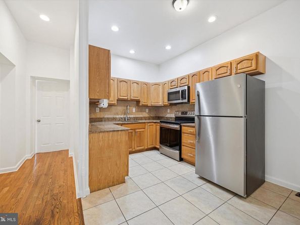 4347 Paul Street, Philadelphia PA 19124