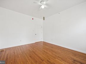 4347 Paul Street, Philadelphia PA 19124
