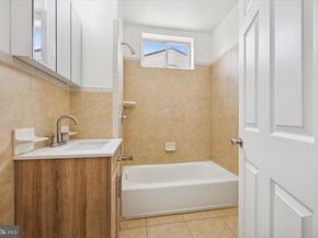 4347 Paul Street, Philadelphia PA 19124