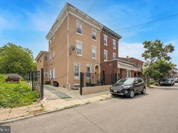 4347 Paul Street