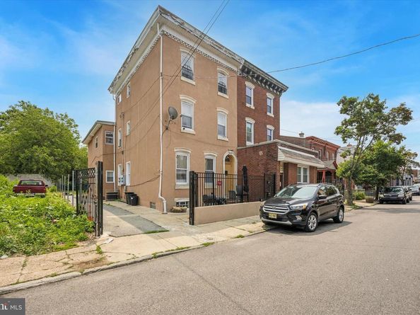 4347 Paul Street, Philadelphia PA 19124