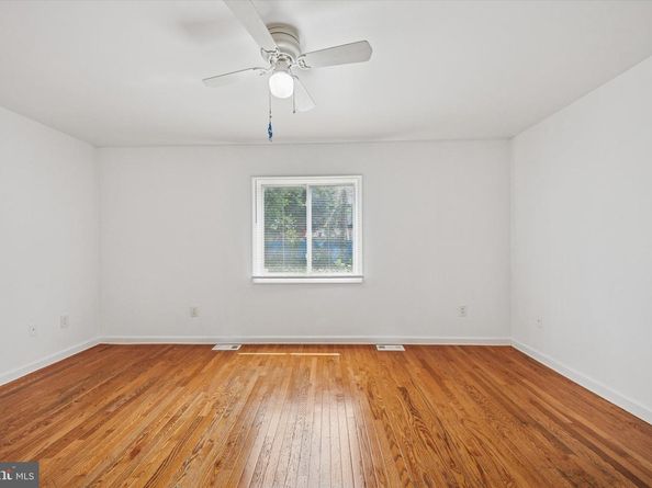 4347 Paul Street, Philadelphia PA 19124