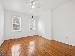 4347 Paul Street, Philadelphia PA 19124