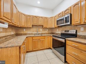 4347 Paul Street, Philadelphia PA 19124