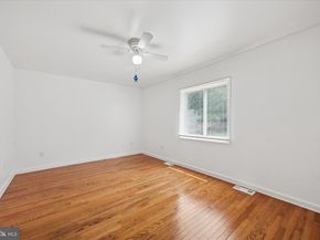 4347 Paul Street, Philadelphia PA 19124