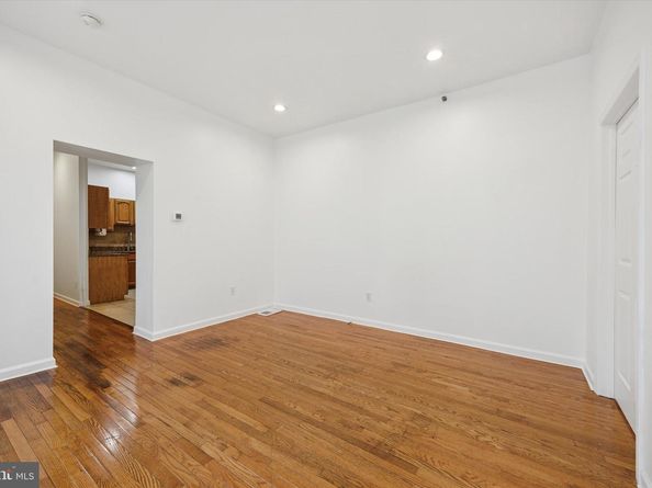 4347 Paul Street, Philadelphia PA 19124