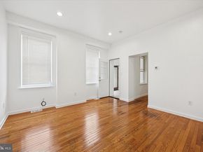 4347 Paul Street, Philadelphia PA 19124