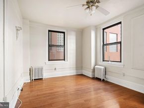 1324 Locust Street 619, Philadelphia PA 19107