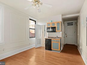 1324 Locust Street 619, Philadelphia PA 19107