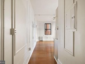 1324 Locust Street 619, Philadelphia PA 19107