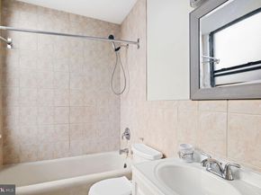 1324 Locust Street 619, Philadelphia PA 19107