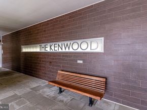 5101 River Road 811, Bethesda MD 20816